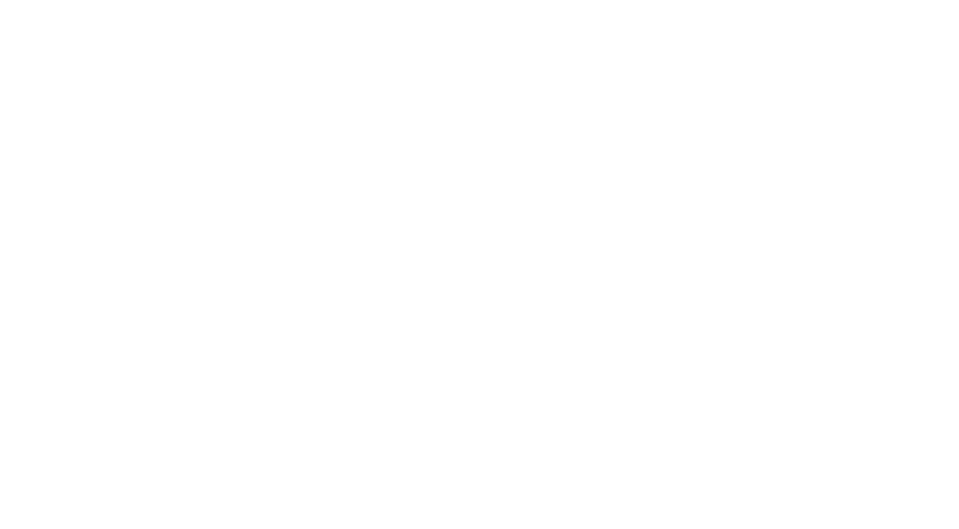 Vortex Parkour